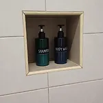 Casa Perlamare Otranto