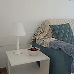 Casa de Férias Casa Perlamare