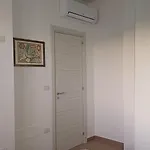 Casa de Férias Casa Perlamare