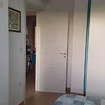 Casa Perlamare Casa de Férias *