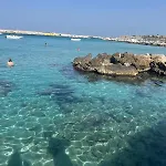 Casa Perlamare * أوترانتو