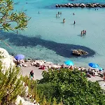 Casa Perlamare