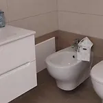 Casa Perlamare بيت للعطل *