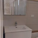 Casa Perlamare * أوترانتو