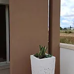 Casa Perlamare * أوترانتو