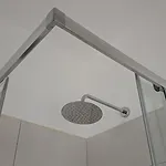 Casa Perlamare بيت للعطل أوترانتو