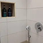 Casa Perlamare *