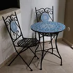 Casa Perlamare أوترانتو
