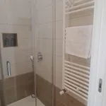 Casa Perlamare بيت للعطل