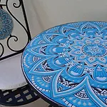 Casa Perlamare *