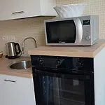 Casa Perlamare Holiday home Otranto