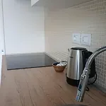 Casa Perlamare *