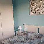 Casa Perlamare أوترانتو