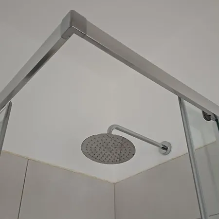 Casa Perlamare Ferienhaus Otranto