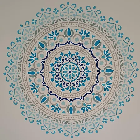بيت للعطل Casa Perlamare *