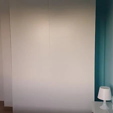 Casa Perlamare * أوترانتو